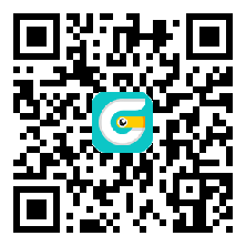 另一个三国电脑版扫码下载