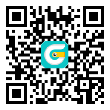 一大波魔兽辅助工具扫码下载