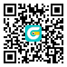 未来风暴辅助工具扫码下载
