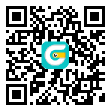 大明一品官辅助工具扫码下载