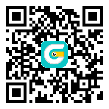帝游斗地主电脑版扫码下载