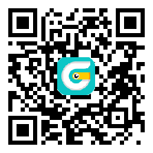 超神三国志电脑版扫码下载