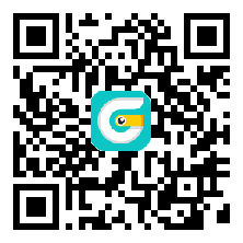 秘海：古神遗迹辅助工具扫码下载