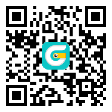 我爱星球电脑版扫码下载