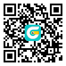 29天(29 Days)电脑版扫码下载