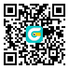 29天(29 Days)扫码下载