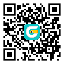 宝石研物语2：血缘之证电脑版扫码下载