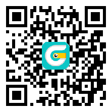 我是掼蛋王辅助工具扫码下载