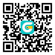 松饼骑士电脑版扫码下载
