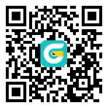 数字迷阵辅助工具扫码下载