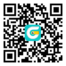 铸时匠电脑版扫码下载