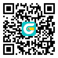 傲娇联萌辅助工具扫码下载