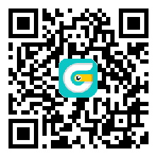 天使舰队辅助工具扫码下载