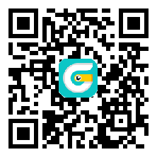 乐一通酷跑辅助工具扫码下载
