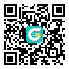 战争与征服电脑版扫码下载