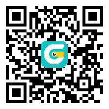 妖灵富翁辅助工具扫码下载