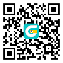 乱舞春秋电脑版扫码下载