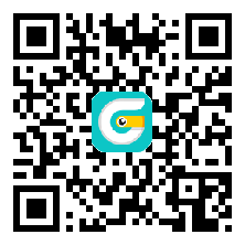 斗战仙辅助工具扫码下载