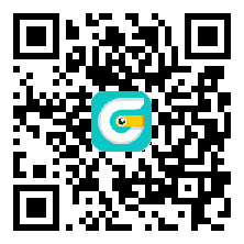 三国战起来电脑版扫码下载