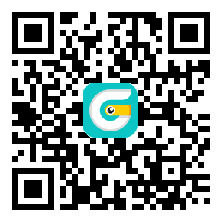 萝莉小精灵辅助工具扫码下载