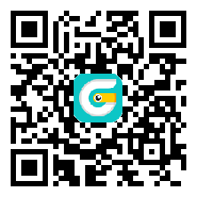 少年逆命师电脑版扫码下载