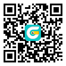 武侠无双电脑版扫码下载