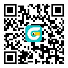 黎明陨落电脑版扫码下载