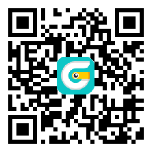 IRIS辅助工具扫码下载
