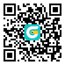 IRIS电脑版扫码下载