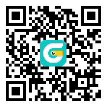 魔君电脑版扫码下载