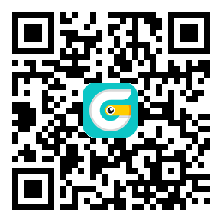 萌仙记辅助工具扫码下载