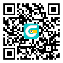 龙鳞电脑版扫码下载