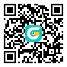 烈火传奇手机版电脑版扫码下载