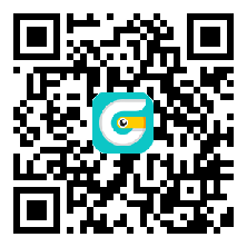 烈火传奇手机版辅助工具扫码下载