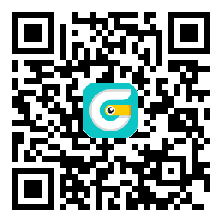 勇者大陆：巫师扫码下载