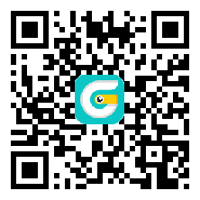 奥特曼传奇英雄辅助工具扫码下载