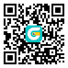 仓鼠家园电脑版扫码下载