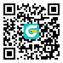 制空霸权：冷战辅助工具扫码下载