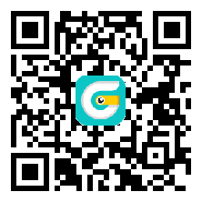 我欲修真辅助工具扫码下载