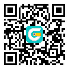 商业人生辅助工具扫码下载