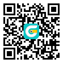 疾风街头辅助工具扫码下载