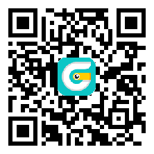 别动我的龙辅助工具扫码下载