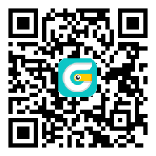 神喻辅助工具扫码下载