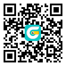 萌龙大乱斗辅助工具扫码下载