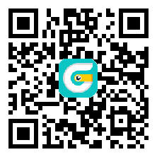 完美修真辅助工具扫码下载