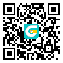烈火星辰辅助工具扫码下载
