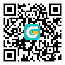幻境缘辅助工具扫码下载