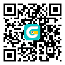 血灵诀辅助工具扫码下载