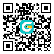 冰火战姬辅助工具扫码下载