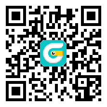 天仙子3D电脑版扫码下载
